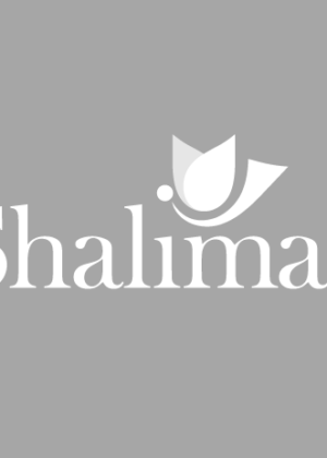 Shalimar Logo