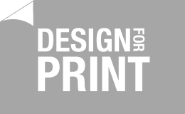 Design for Print Wells