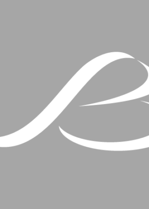 Bond Resources logo