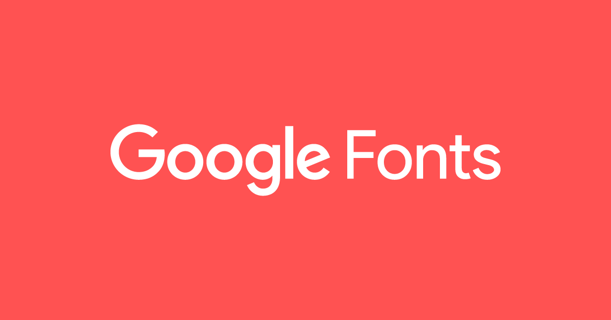 How to use google fonts in wordpress